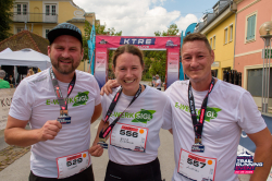 2025-08-23 KTRE 2025_124604_DSC_0914